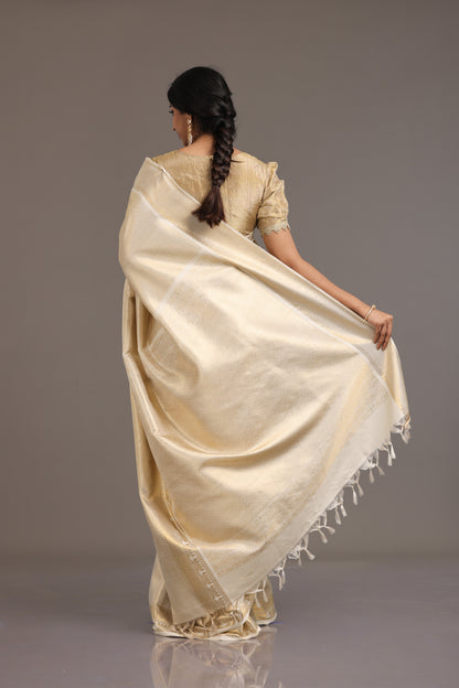 Chhavi