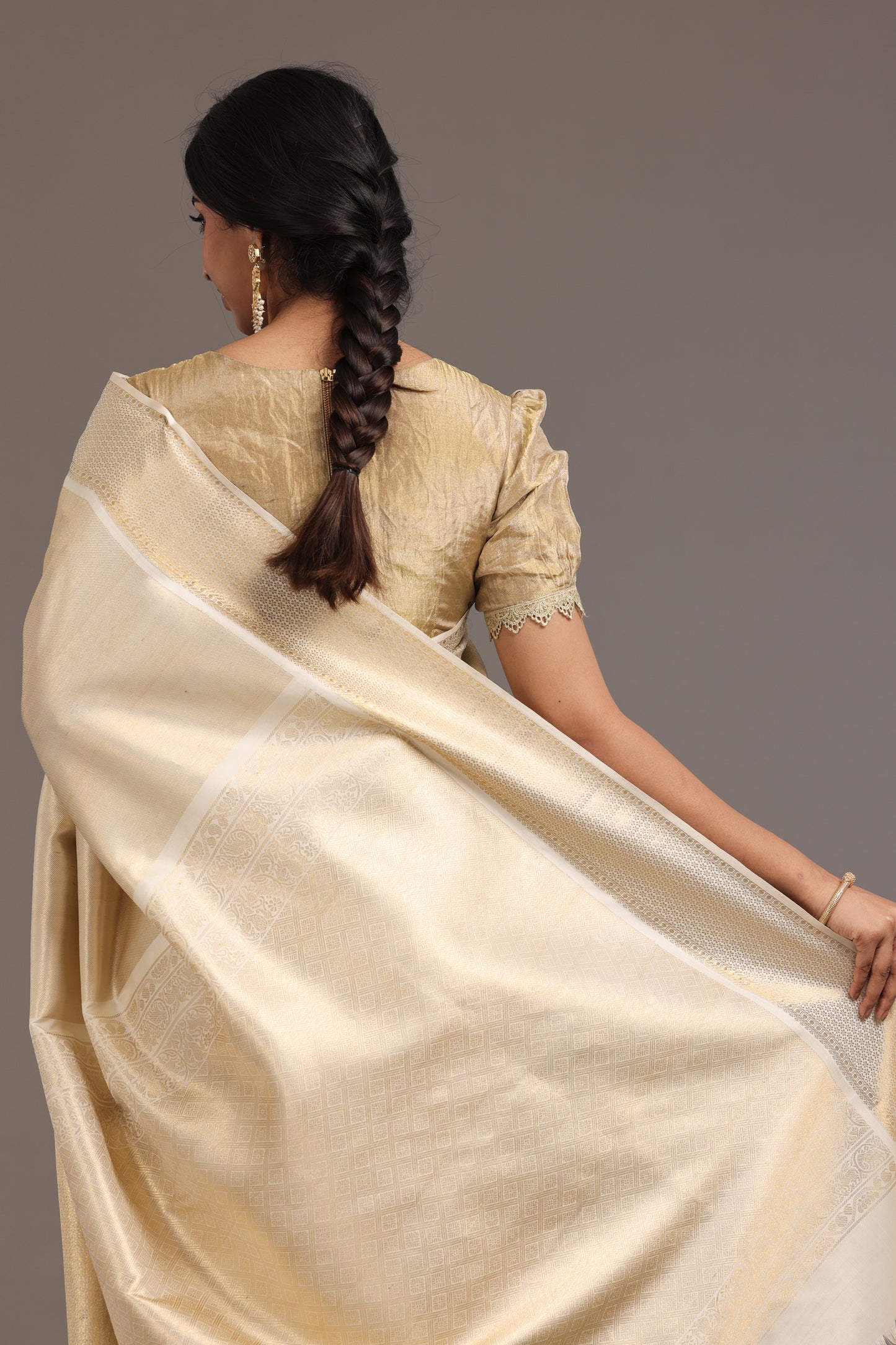 Chhavi