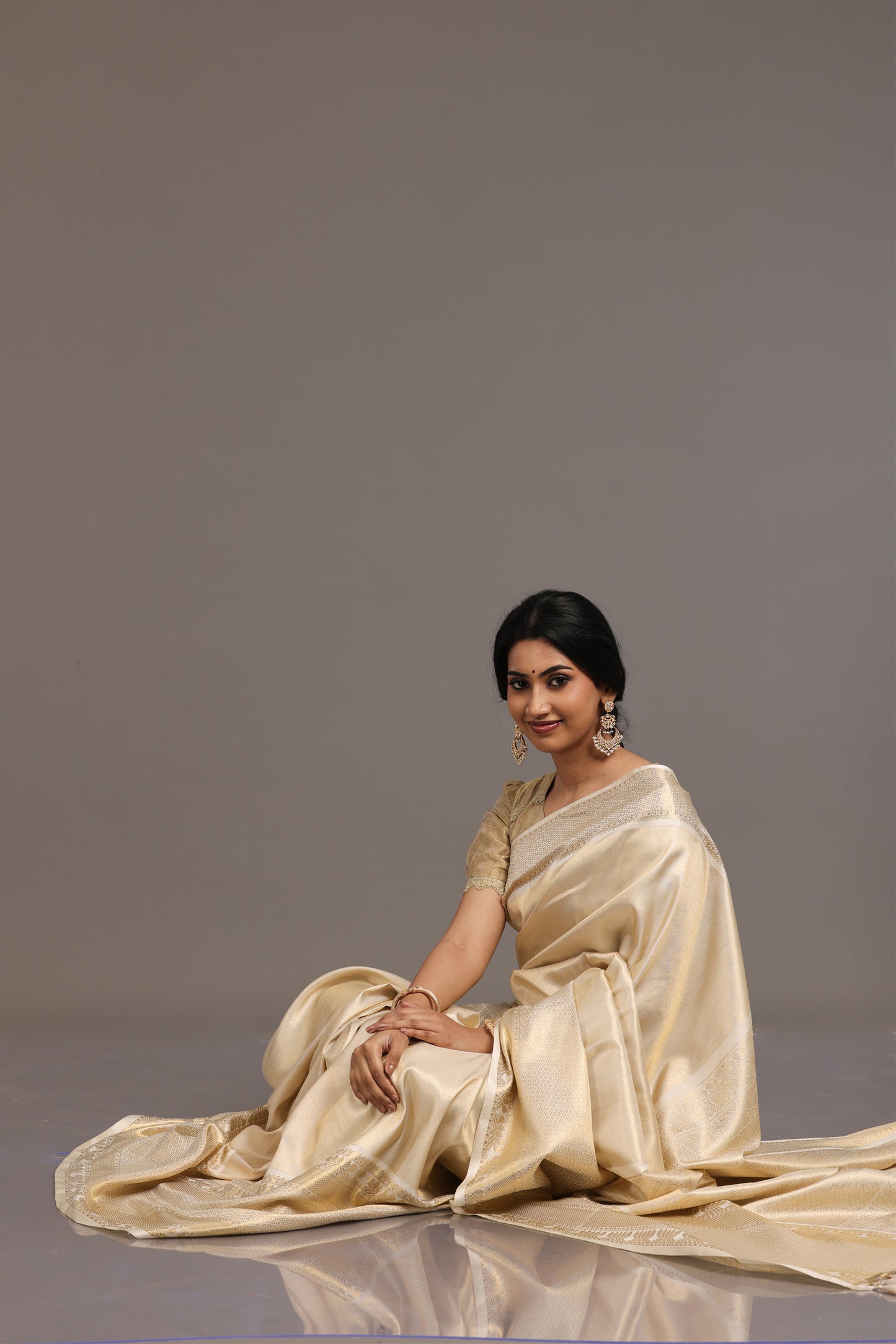 Chhavi