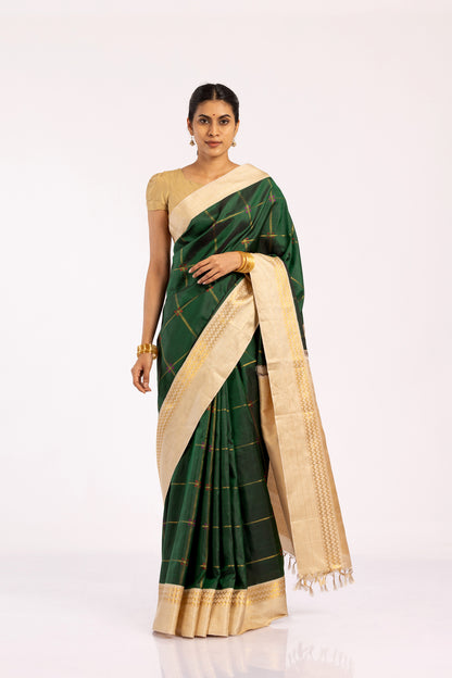 Chaitali