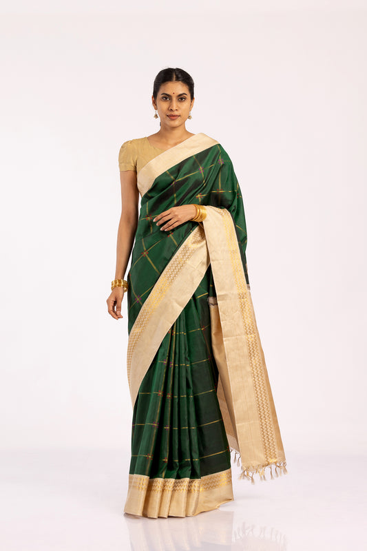 Chaitali