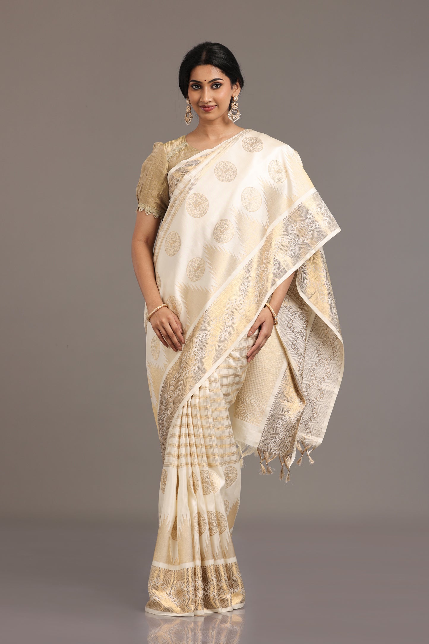 Eshani