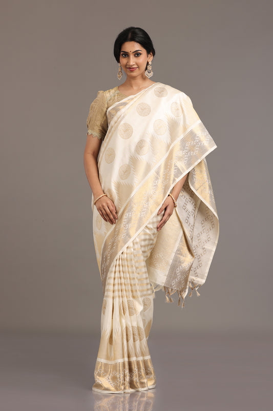 Eshani