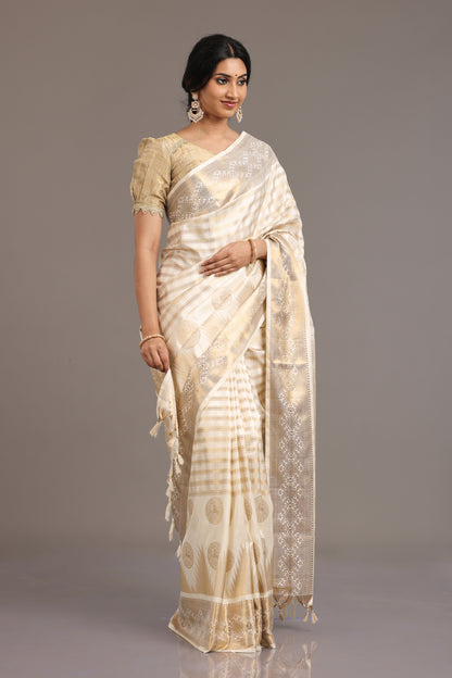 Eshani