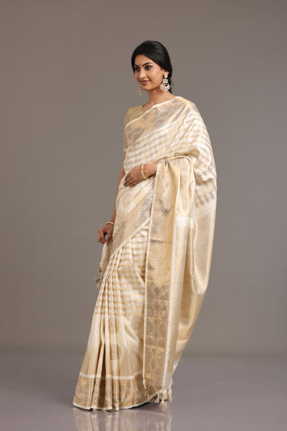 Eshani