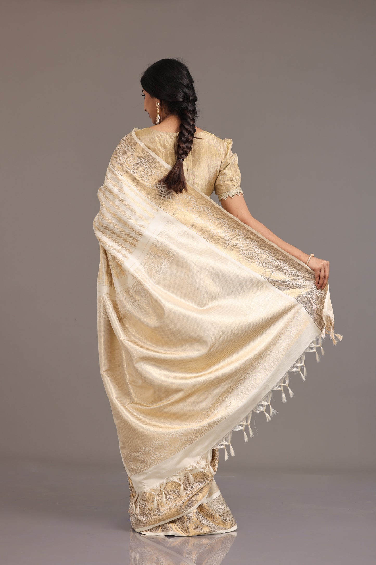 Eshani