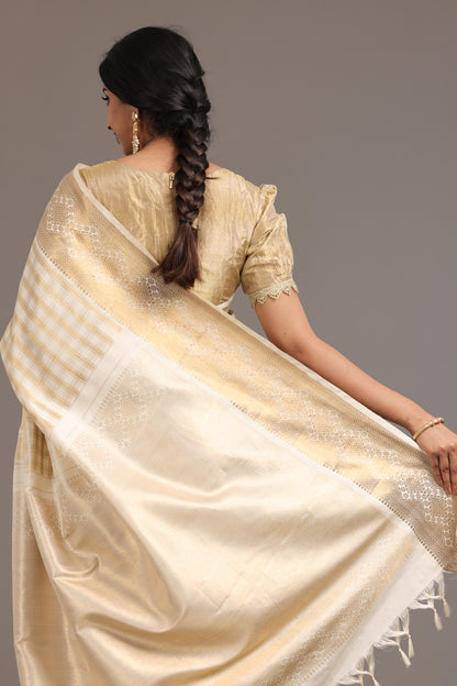 Eshani
