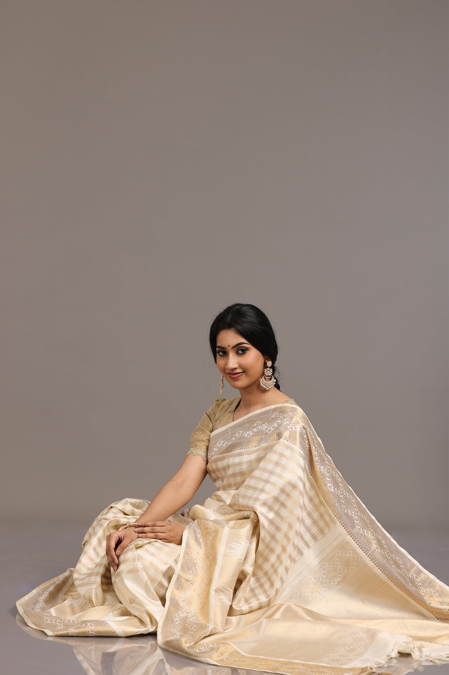 Eshani