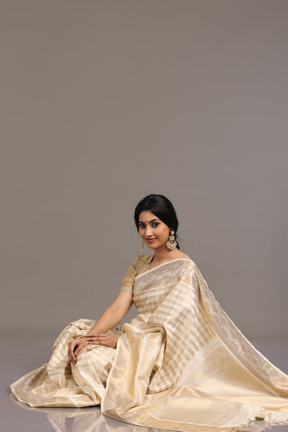 Eshani