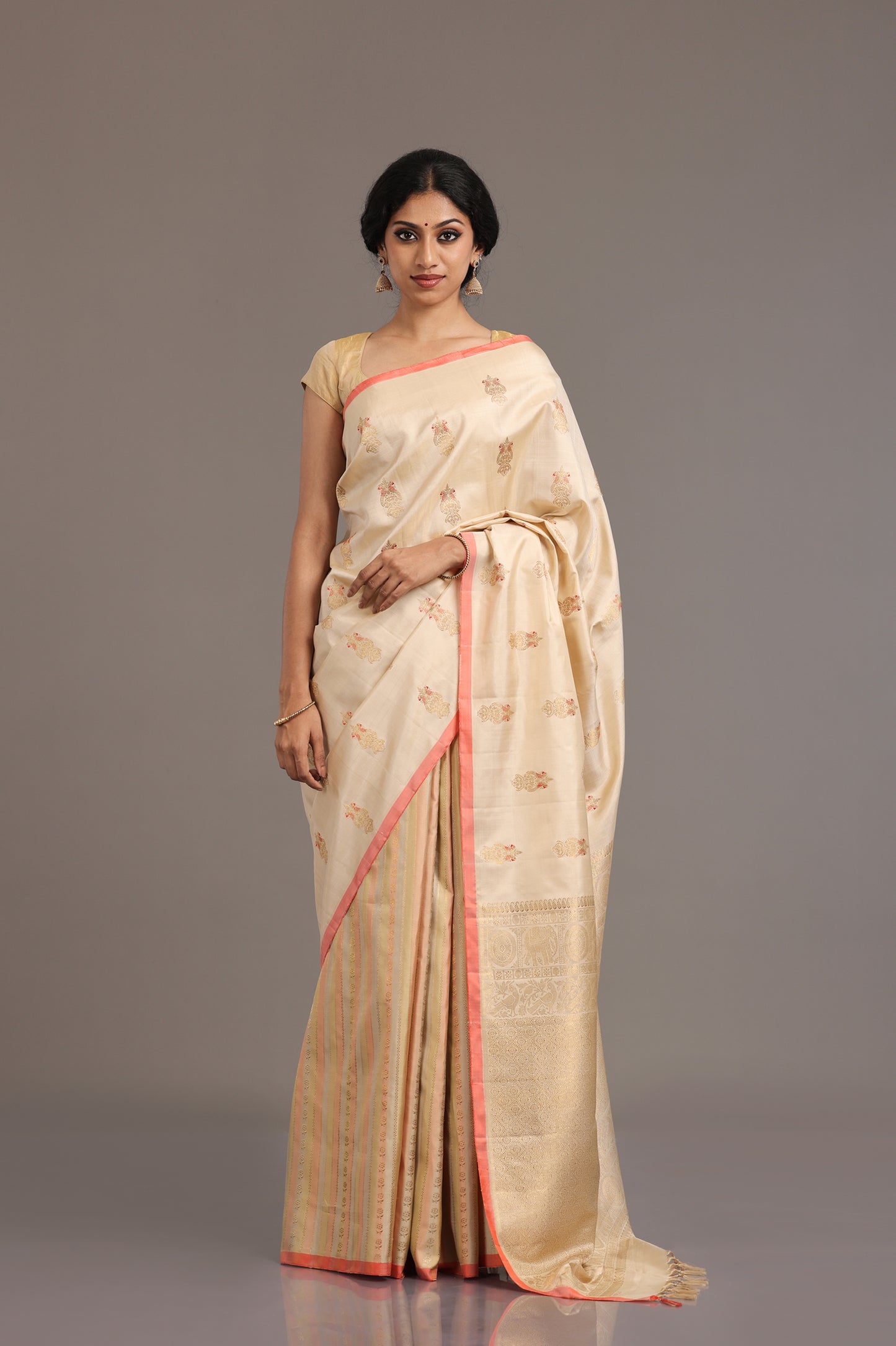Laxmi