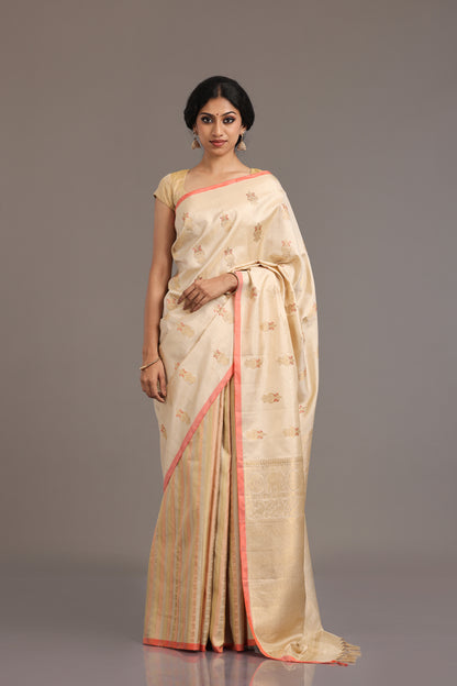 Laxmi