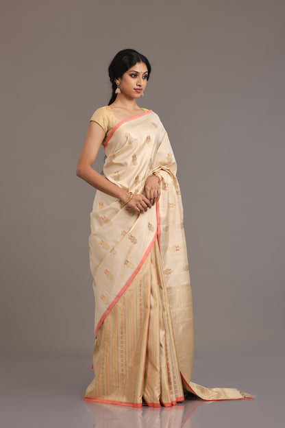 Laxmi