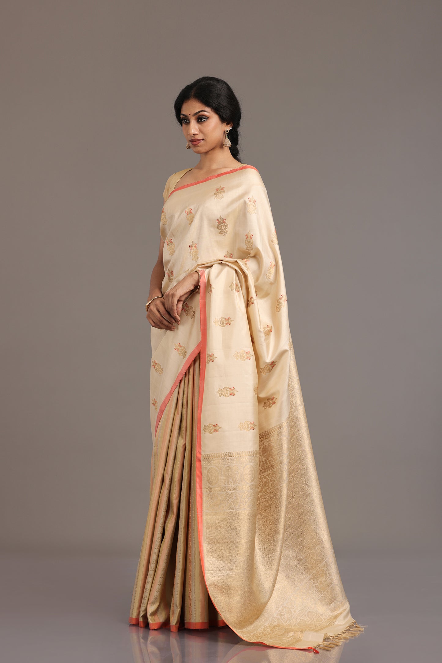 Laxmi