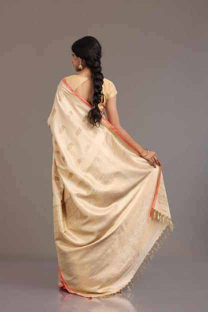 Laxmi