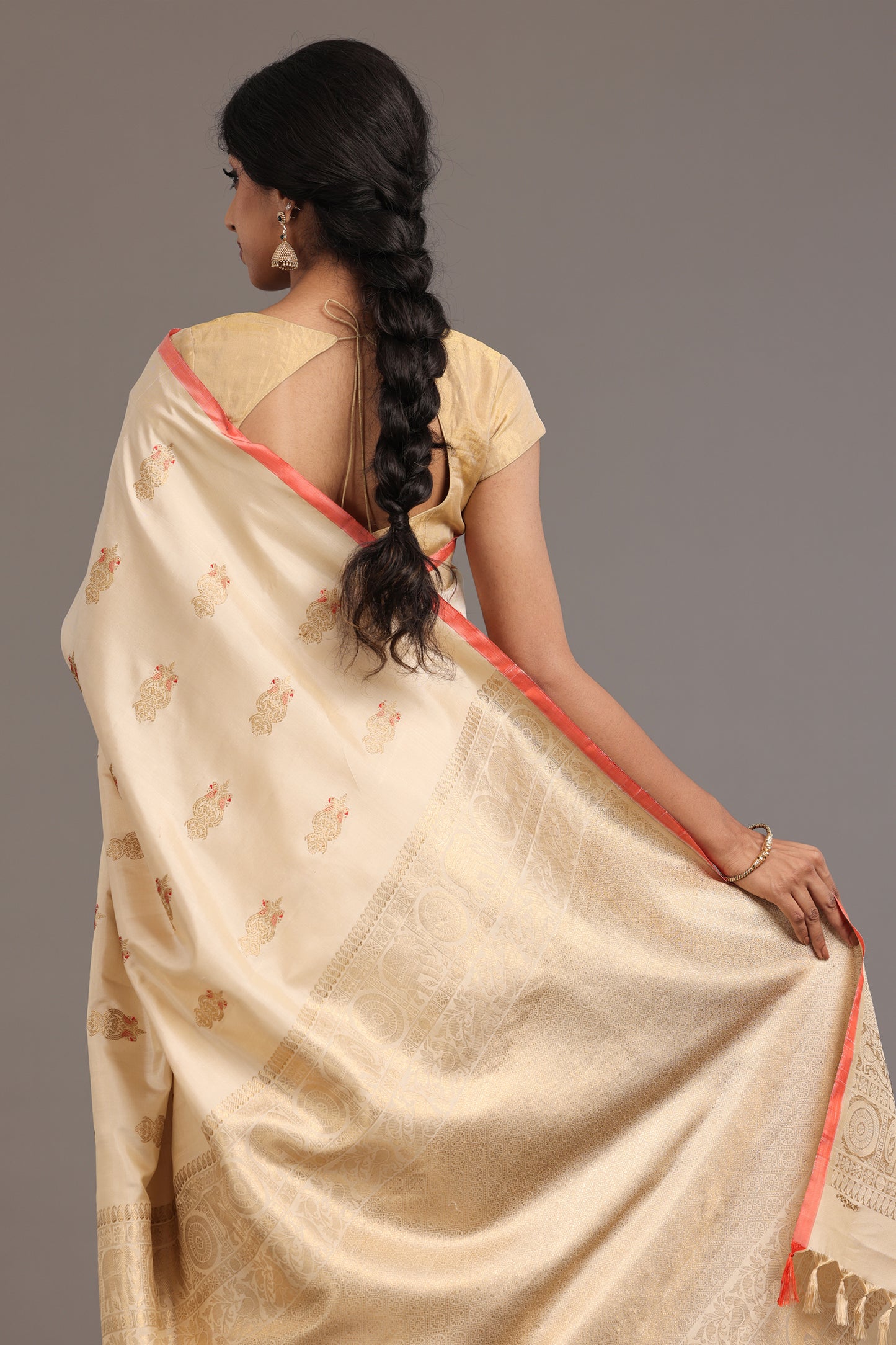 Laxmi