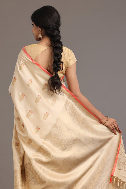Laxmi