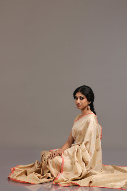 Laxmi