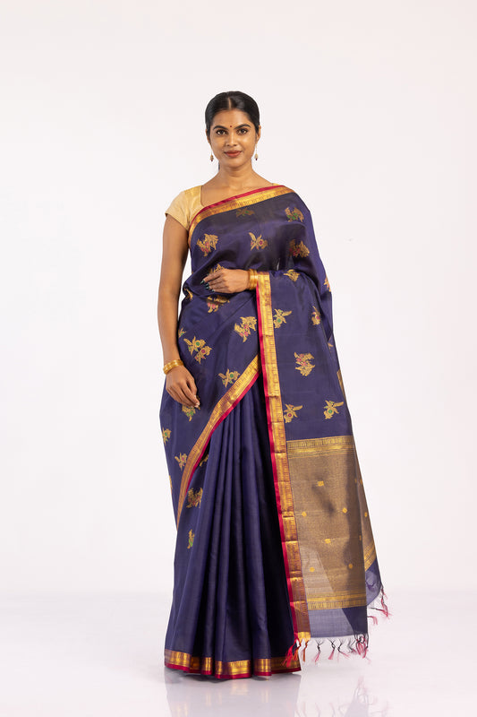 Dipali