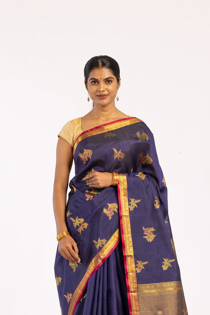 Dipali