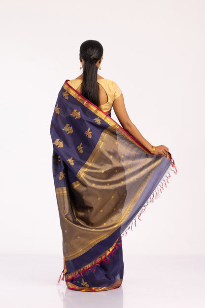 Dipali