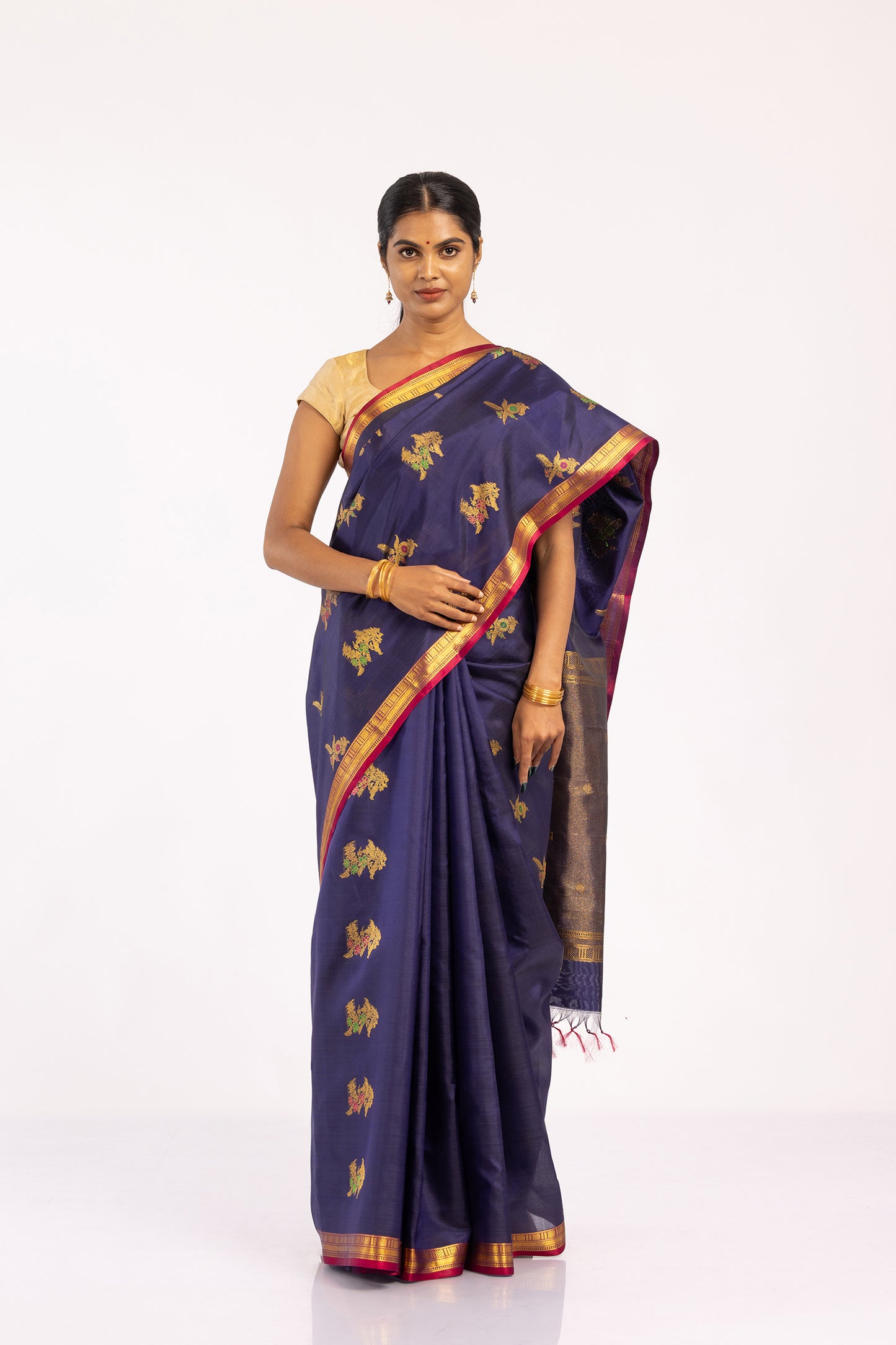 Dipali