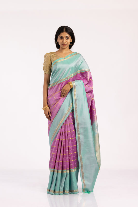 Bhavika