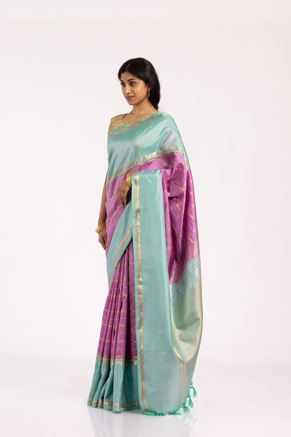 Bhavika