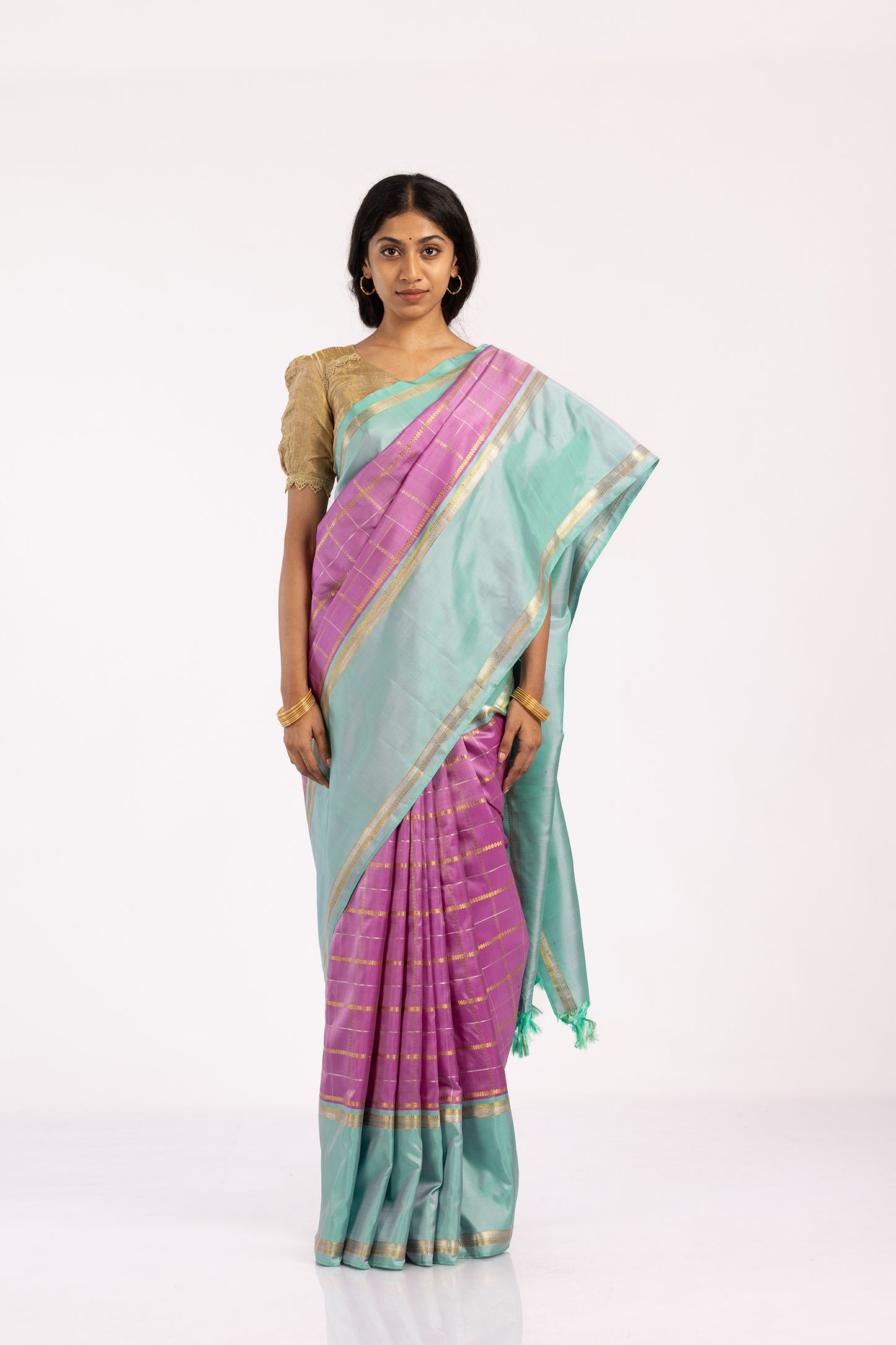 Bhavika