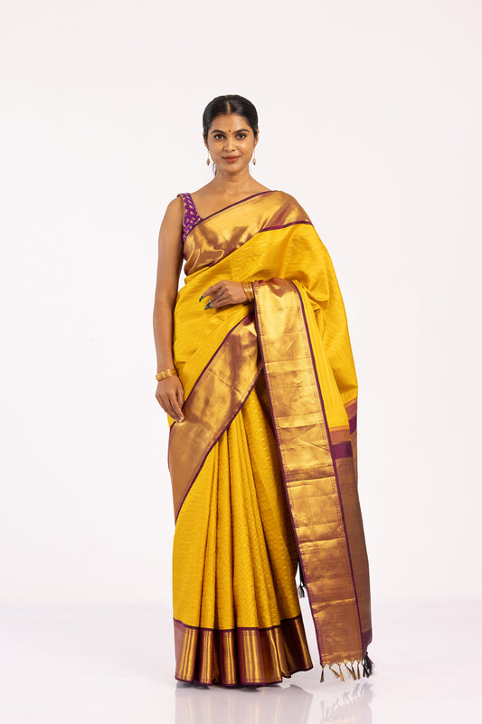 Nutan