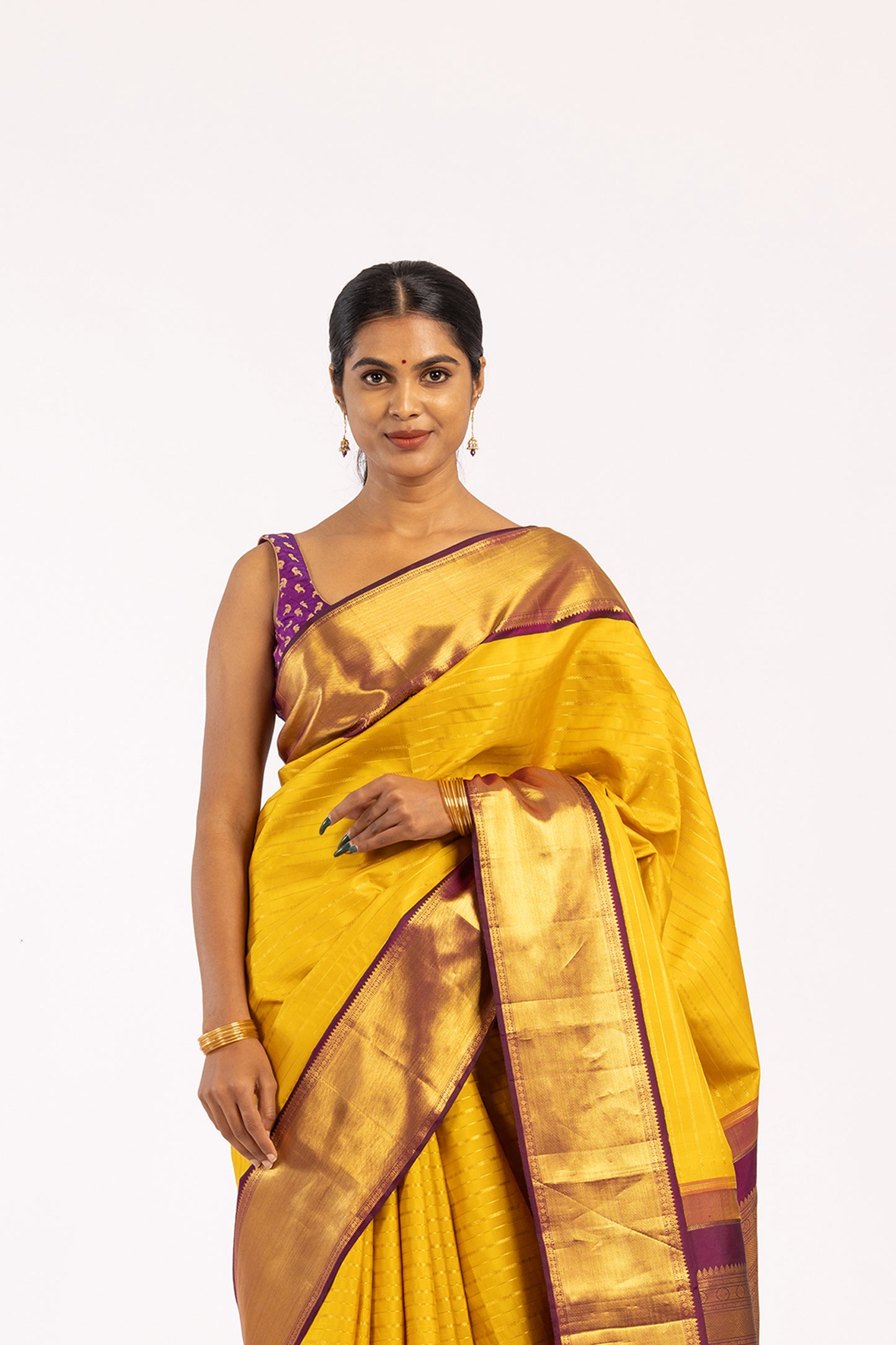 Nutan