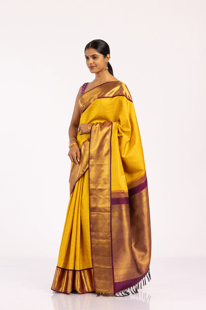 Nutan