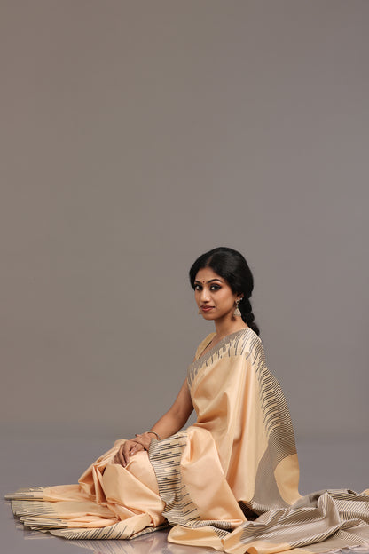 Anagha