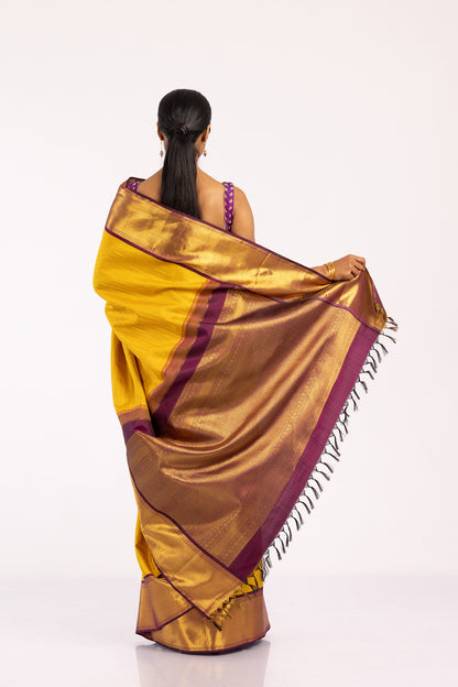Nutan