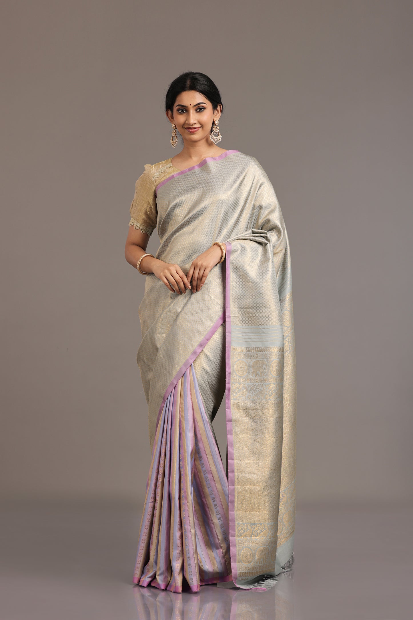 Anushri