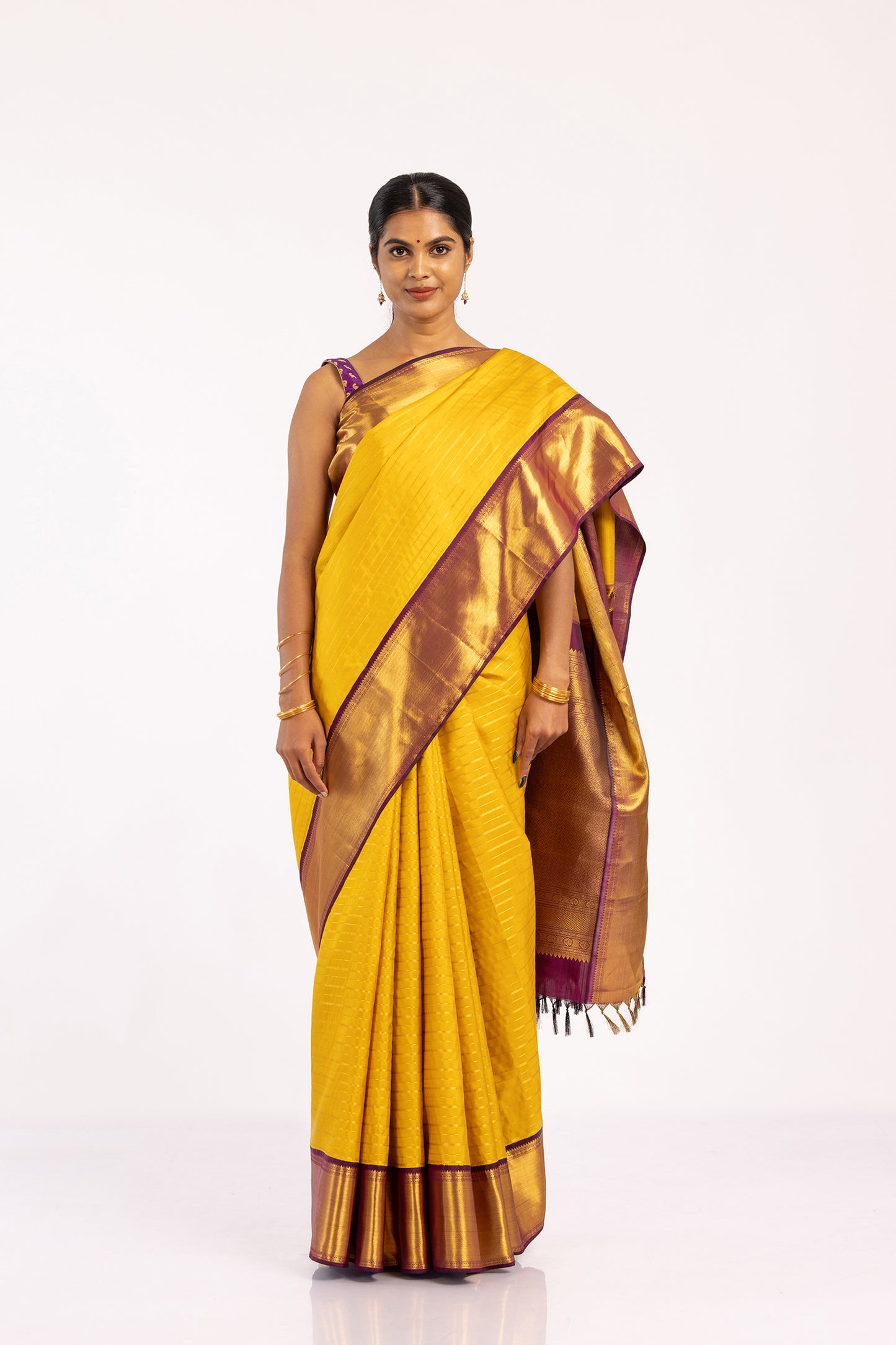 Nutan