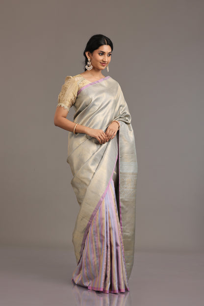 Anushri