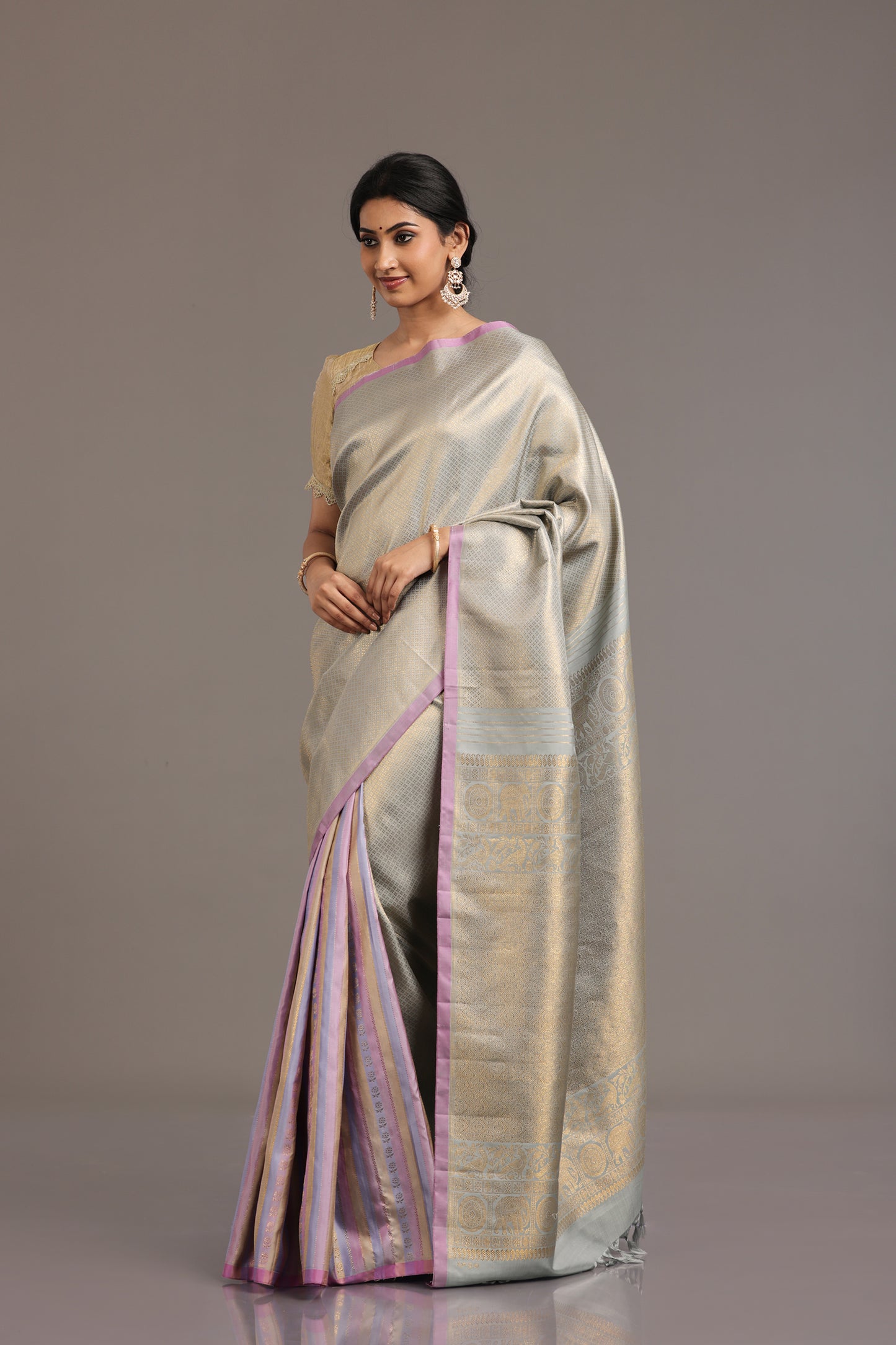 Anushri