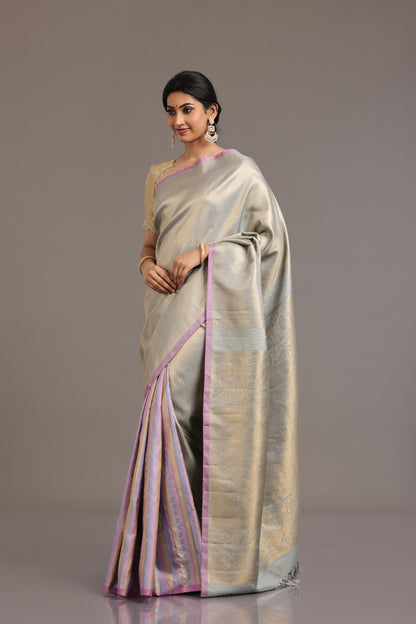 Anushri