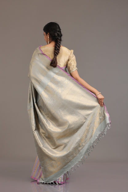 Anushri