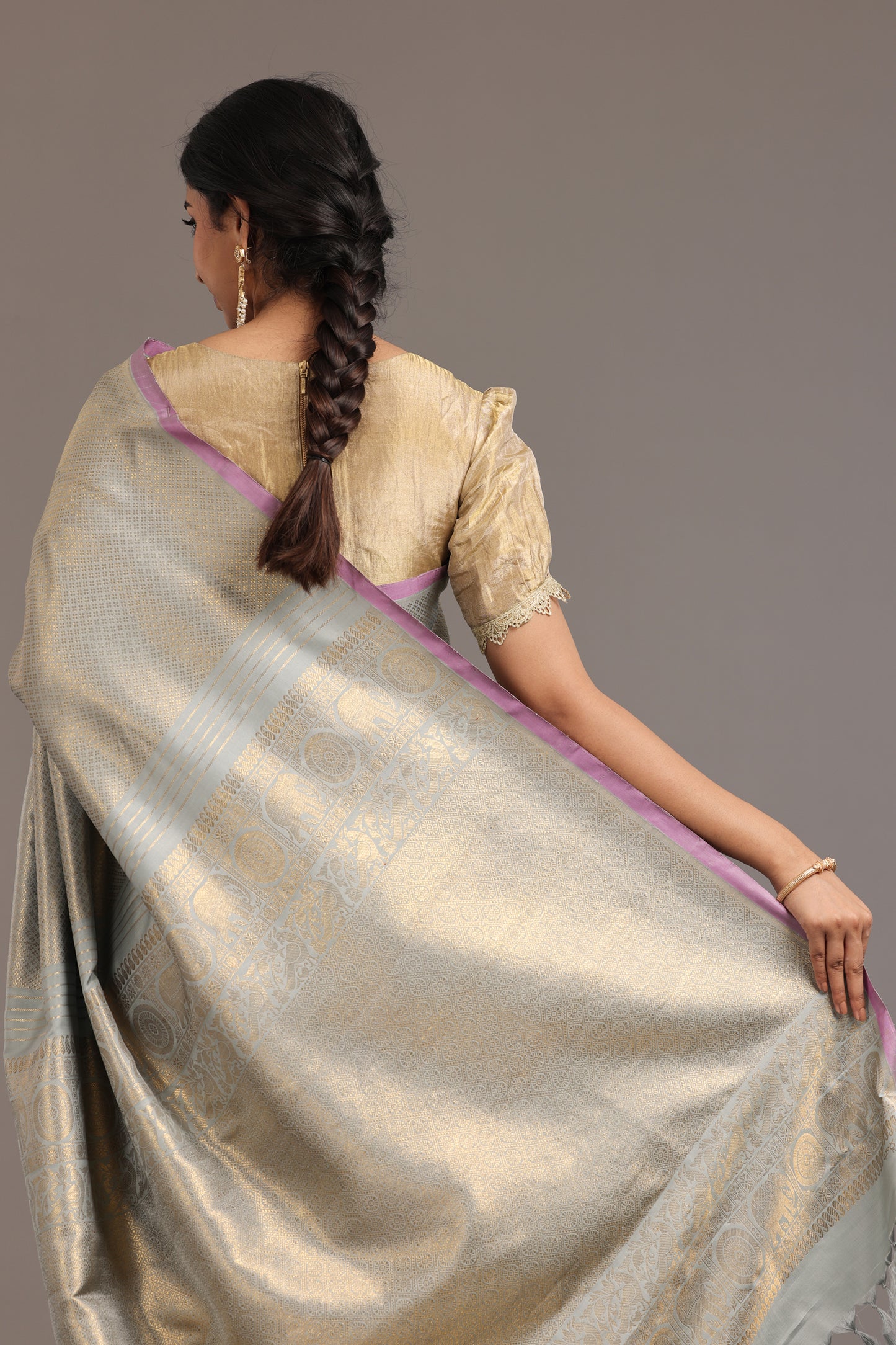 Anushri