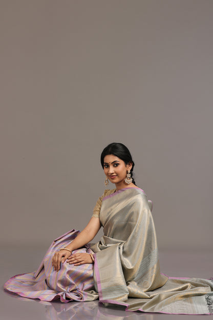 Anushri