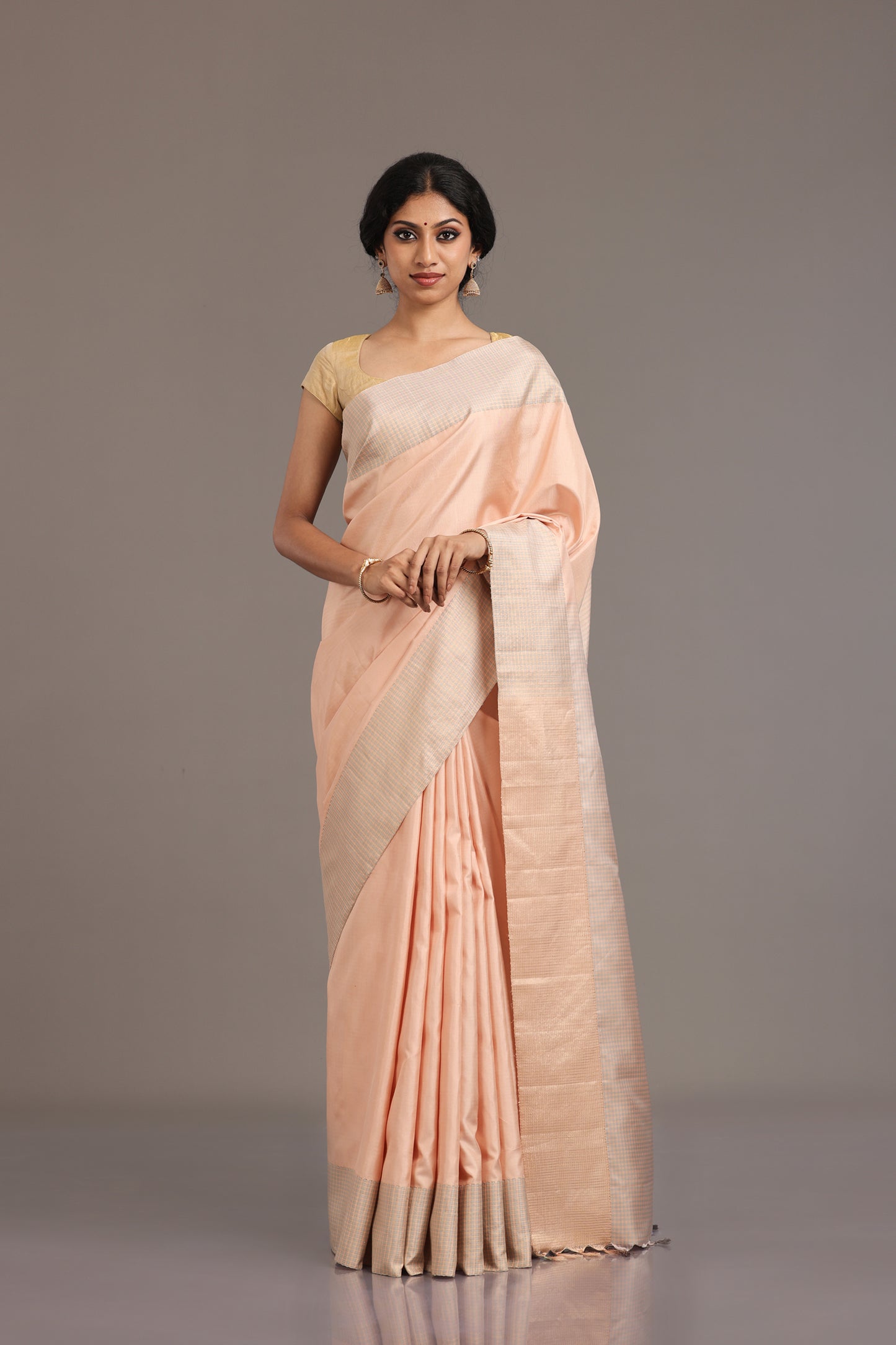 Bharthi