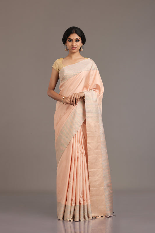 Bharthi