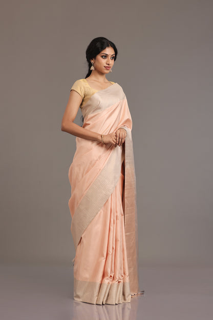 Bharthi
