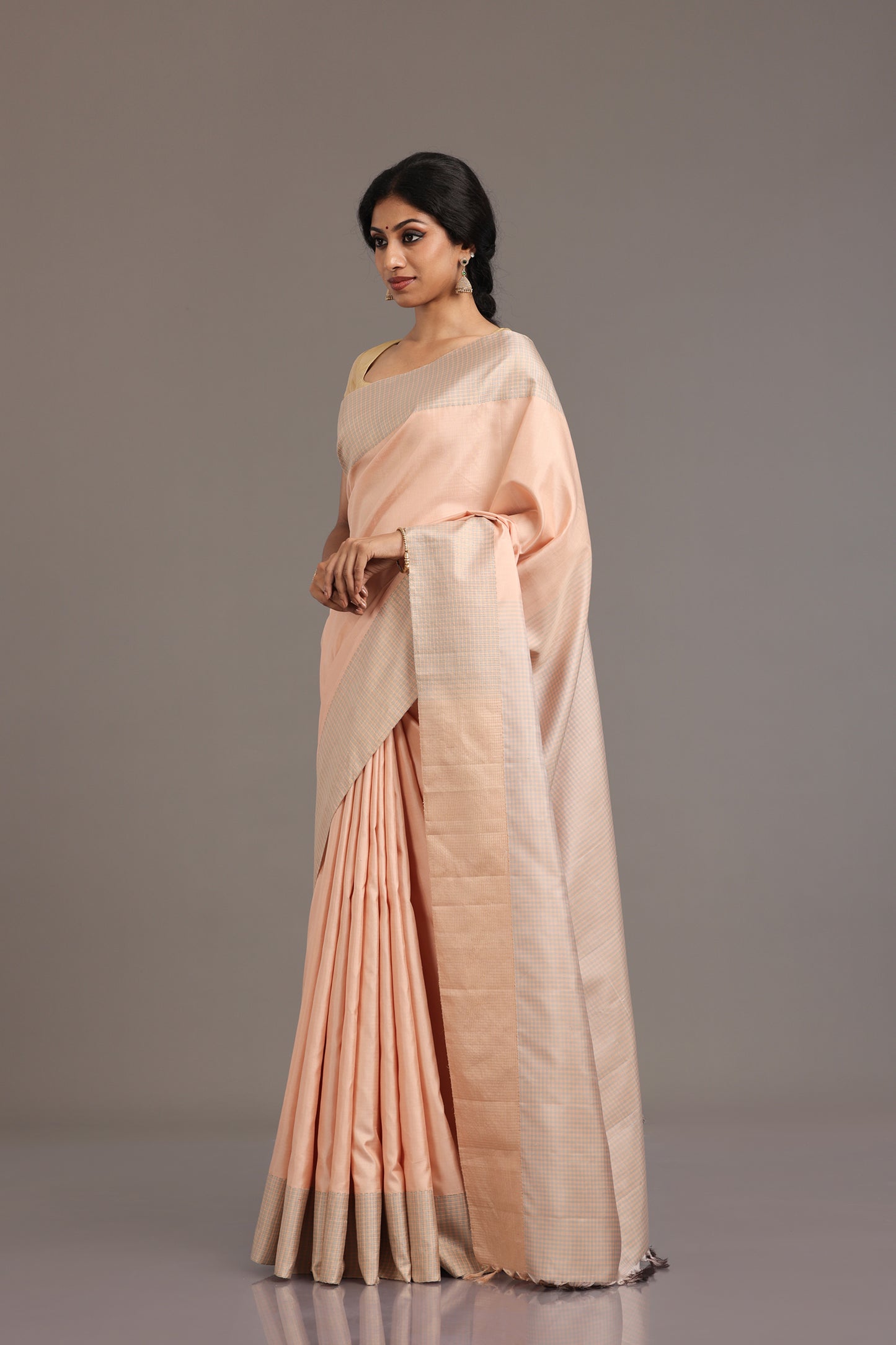 Bharthi