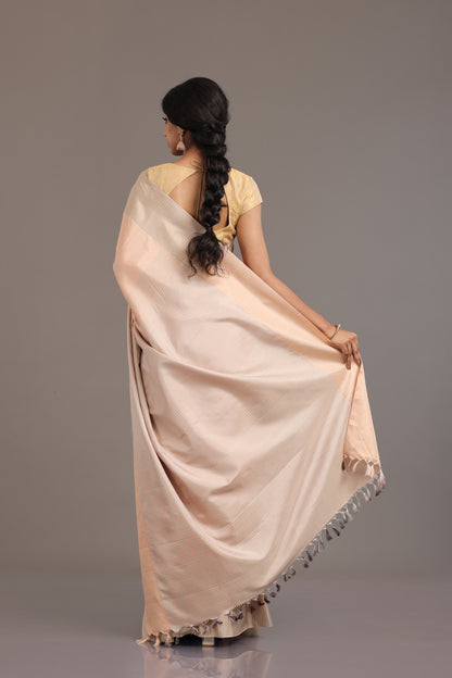 Bharthi