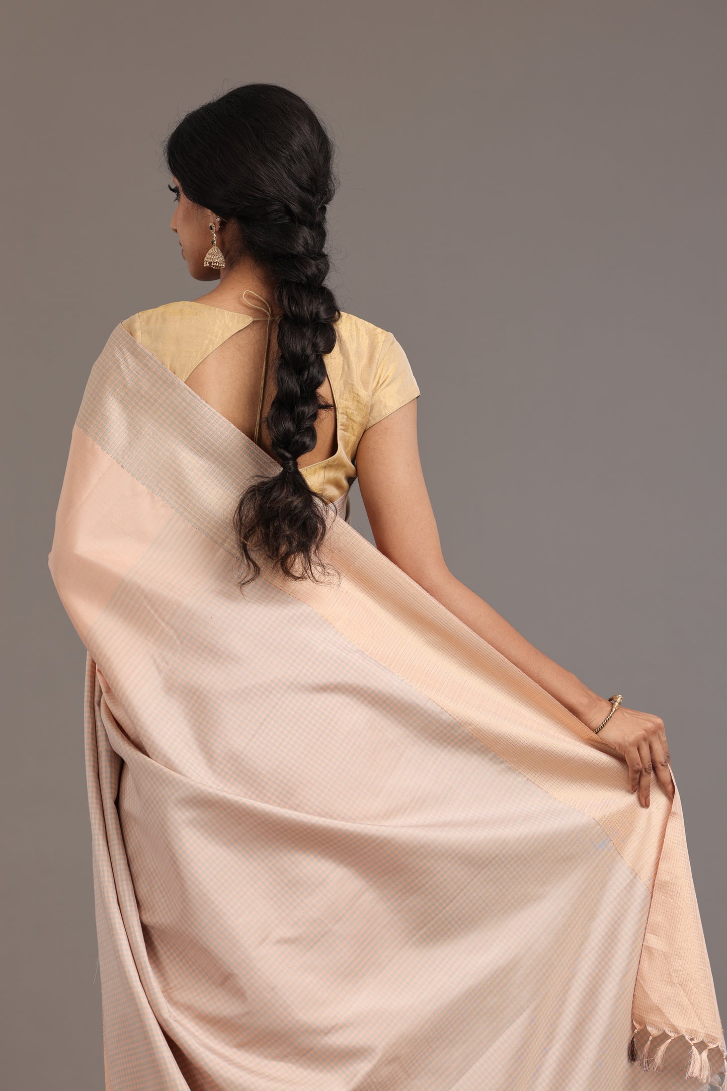 Bharthi