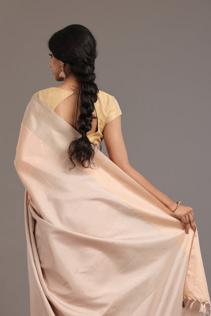 Bharthi