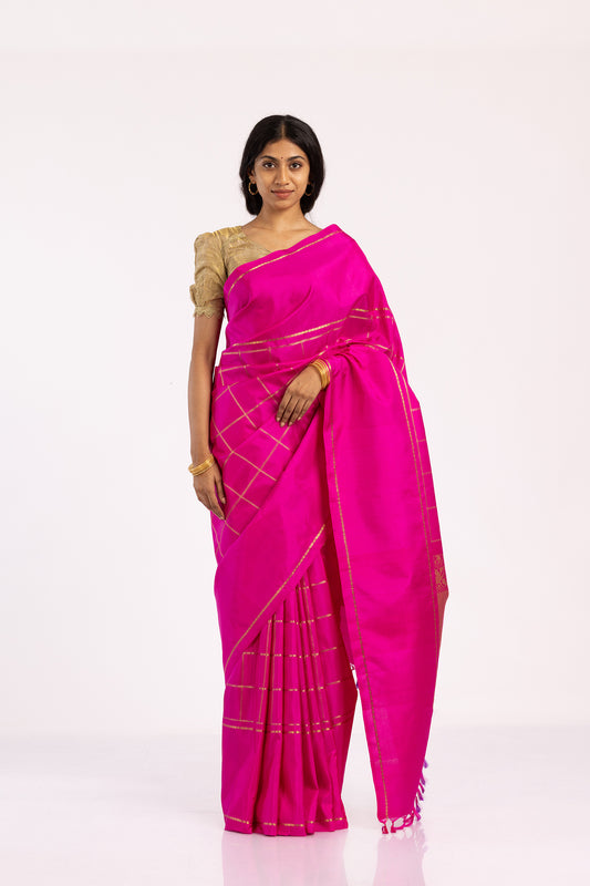 Bhanumati
