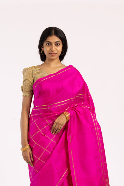 Bhanumati